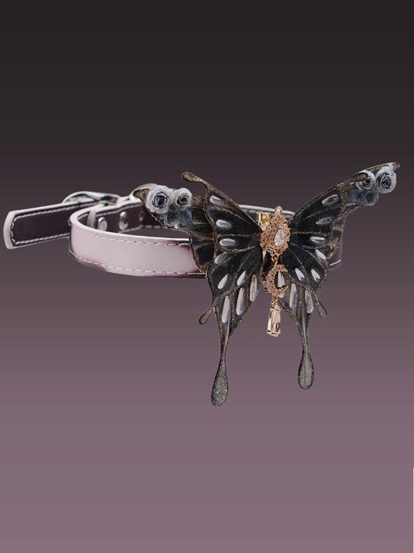 choker-necklace-3 choker necklaces