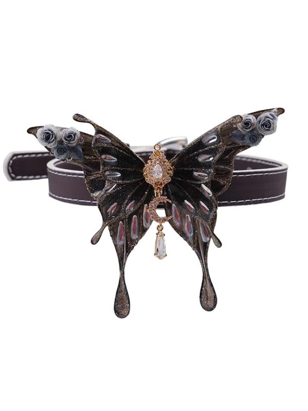 choker-necklace choker necklaces