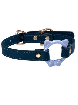 choker necklaces