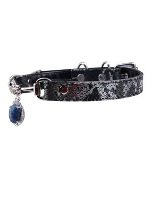 choker necklaces