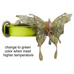choker-necklace-butterfly-collar-2 choker necklaces