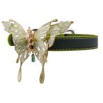 choker-necklace-butterfly-collar-3 choker necklaces