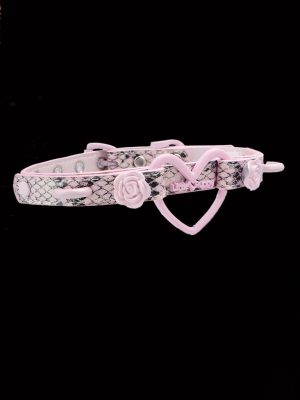 choker necklaces