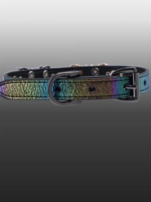 choker necklaces