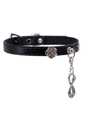 choker necklaces