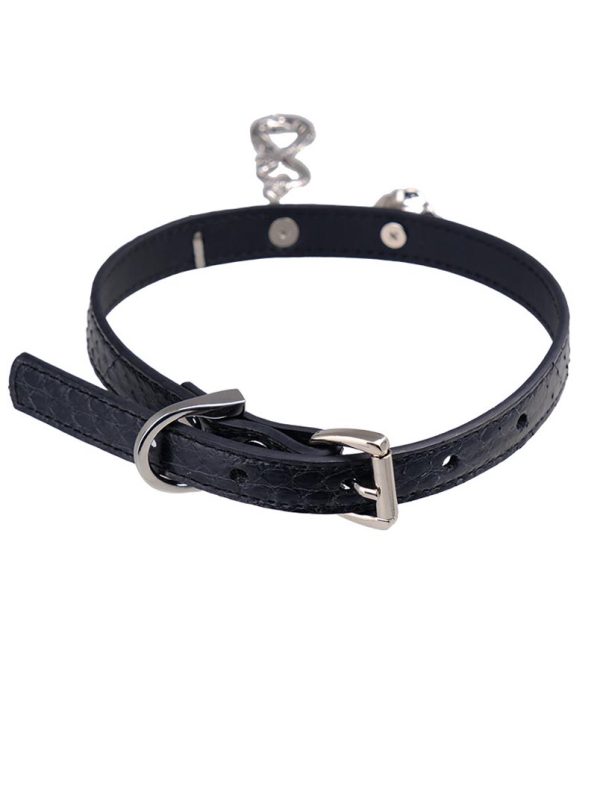 choker-necklace-subculture-rose-collar-2 choker necklaces