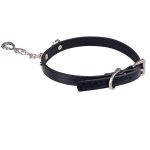 choker-necklace-subculture-rose-collar-3 choker necklaces