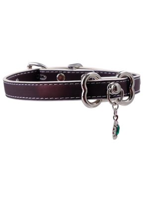 choker necklaces