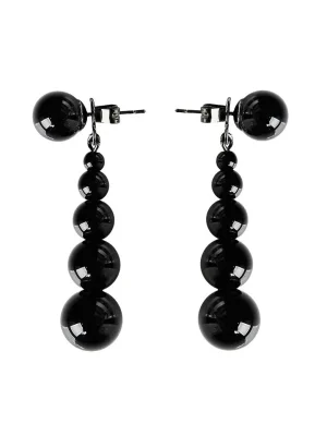 ear jewellery