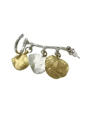 ear jewellery