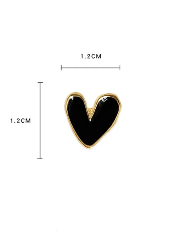 ear-piercing-jewelry-fancy-heart-ear-ring-2 ear jewellery