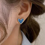 ear-piercing-jewelry-fancy-heart-ear-ring-7 ear jewellery