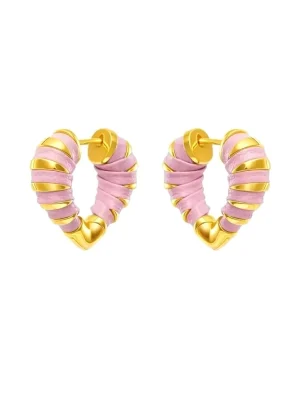 ear jewellery