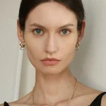 ear-piercing-jewelry-gold-sliver-ear-rings-3 gold earrings
