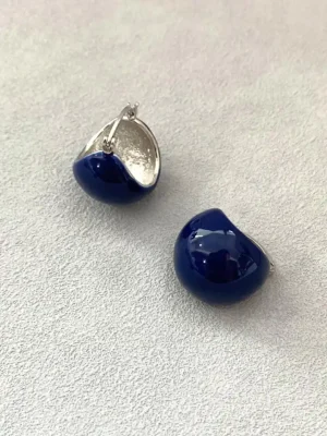 ear jewellery