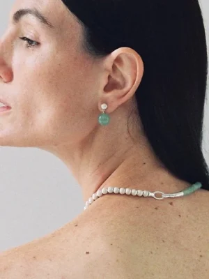 fashion earrings