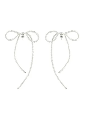 ear jewellery