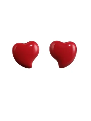 ear jewellery