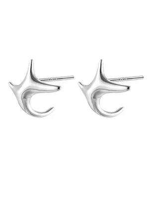 ear jewellery