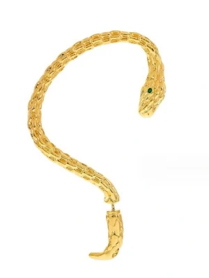 ear jewellery