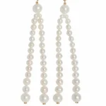 elegant-long-pearl-earrings-3 luxury earrings