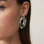 large-fashion-simple-earrings-2 basic earrings