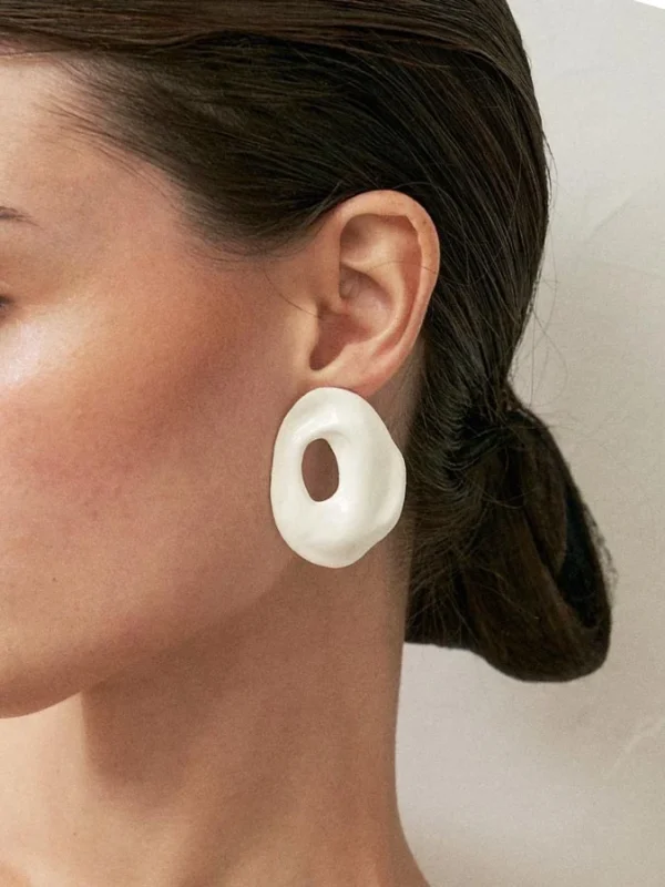 large-fashion-simple-earrings-3 basic earrings