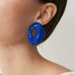 large-fashion-simple-earrings-4 basic earrings