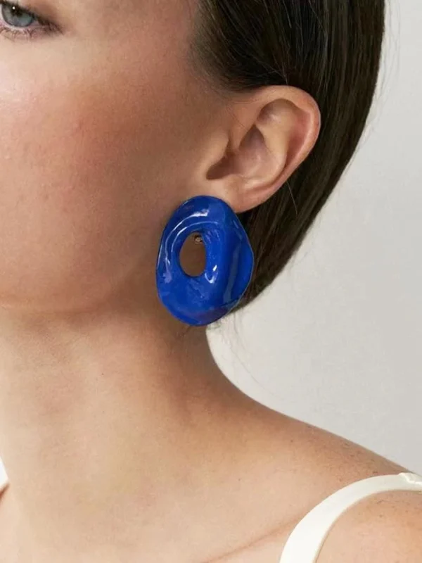 large-fashion-simple-earrings-4 basic earrings