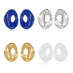 large-fashion-simple-earrings-5 basic earrings