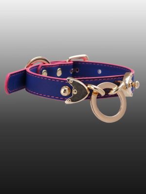choker necklaces