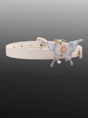 choker necklaces