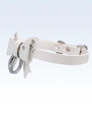 choker necklaces