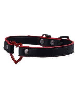 choker necklaces