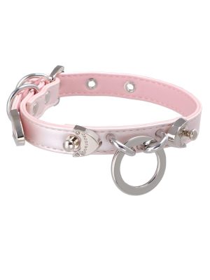 choker necklaces