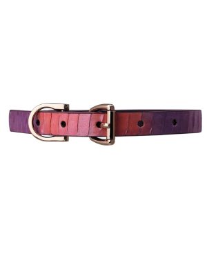 choker necklaces