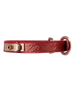 choker necklaces
