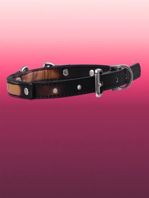 choker necklaces