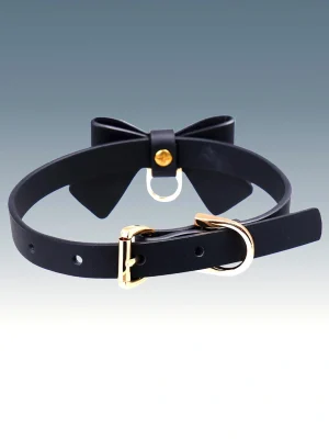 cute choker