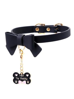 cute choker