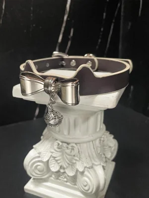 PU collar