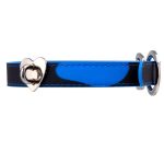 temperature-discoloration-choker-cute-heart-collar-3 discolor collar
