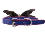 temperature-discoloration-choker-y2k-butterfly-collar-3 y2k collar