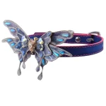 temperature-discoloration-choker-y2k-butterfly-collar-4 y2k collar