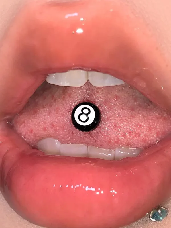 未标题-2 tongue piercing studs