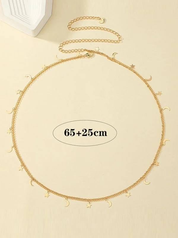 gold-waist-chain-star-moon-2 gold waist chain
