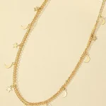 gold-waist-chain-star-moon-3 gold waist chain