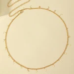 gold-waist-chain-star-moon-4 gold waist chain