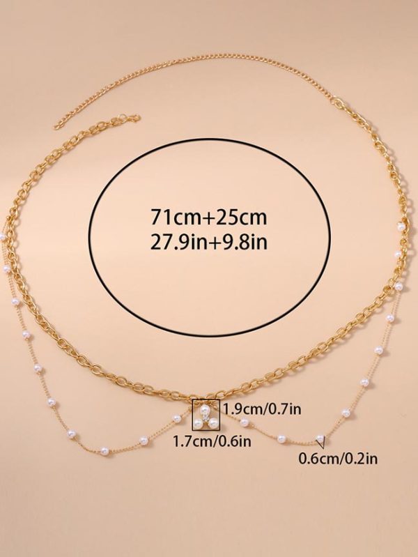 pearl-gold-waist-chain-2 waist chains