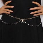 pearl-gold-waist-chain-3 waist chains